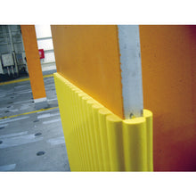 Load image into Gallery viewer, Accordion Mat  TNC-6090GN  TRUSCO
