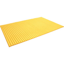 Load image into Gallery viewer, Accordion Mat  TNC-6090Y  TRUSCO
