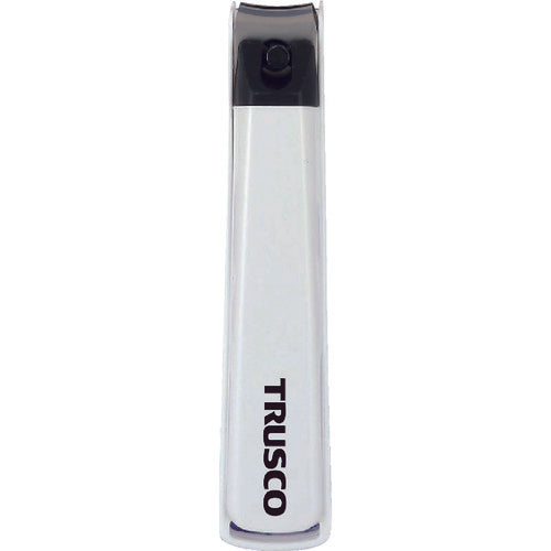 Nail Clipper  TNC90W  TRUSCO