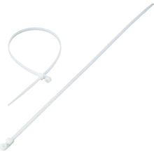 Load image into Gallery viewer, Screw type Cable Tie  TNCV100  TRUSCO
