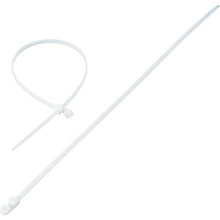 Load image into Gallery viewer, Screw type Cable Tie  TNCV300  TRUSCO
