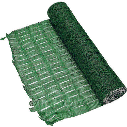 Net Fence  TNF-10100-GN  TRUSCO