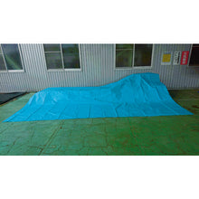 Load image into Gallery viewer, Nagomi Sheet  TNGM-1827B  TRUSCO
