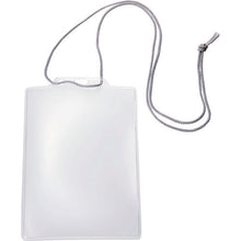 Load image into Gallery viewer, Name Holder  TNH-10-GY  TRUSCO
