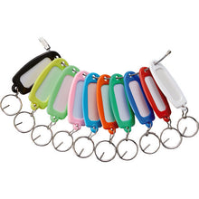 Load image into Gallery viewer, Ring Holder  TNHR-10  TRUSCO
