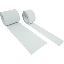 Load image into Gallery viewer, Fluorescent Anti-Slip Tape  TNHS-1002  TRUSCO
