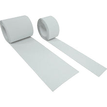 Load image into Gallery viewer, Fluorescent Anti-Slip Tape  TNHS-502  TRUSCO
