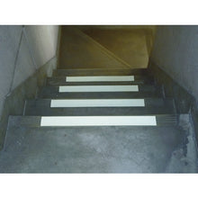 Load image into Gallery viewer, Fluorescent Anti-Slip Tape  TNHS-505  TRUSCO
