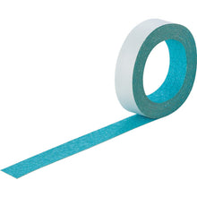 Load image into Gallery viewer, Anti-Slip Tape(Indoor)  TNI-100B  TRUSCO
