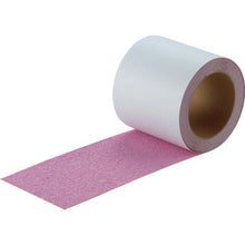Load image into Gallery viewer, Anti-Slip Tape(Indoor)  TNI-100P  TRUSCO
