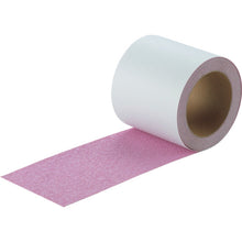 Load image into Gallery viewer, Anti-Slip Tape(Indoor)  TNI-100W  TRUSCO
