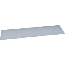 Load image into Gallery viewer, Anti-Slip Tape(Indoor)  TNI-150610BE  TRUSCO
