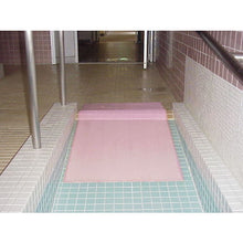 Load image into Gallery viewer, Anti-Slip Tape(Indoor)  TNI-150610BE  TRUSCO
