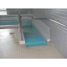 Load image into Gallery viewer, Anti-Slip Tape(Indoor)  TNI-150610B  TRUSCO
