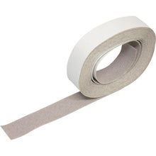 Load image into Gallery viewer, Anti-Slip Tape(Indoor)  TNI-25BE  TRUSCO
