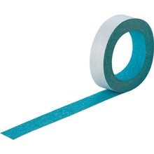 Load image into Gallery viewer, Anti-Slip Tape(Indoor)  TNI-25B  TRUSCO
