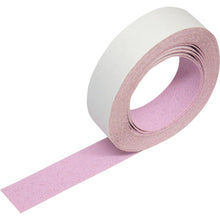 Load image into Gallery viewer, Anti-Slip Tape(Indoor)  TNI-25P  TRUSCO
