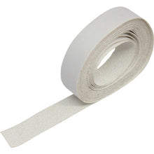 Load image into Gallery viewer, Anti-Slip Tape(Indoor)  TNI-25W  TRUSCO
