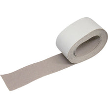 Load image into Gallery viewer, Anti-Slip Tape(Indoor)  TNI-50BE  TRUSCO
