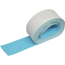 Load image into Gallery viewer, Anti-Slip Tape(Indoor)  TNI-50B  TRUSCO
