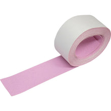 Load image into Gallery viewer, Anti-Slip Tape(Indoor)  TNI-50P  TRUSCO
