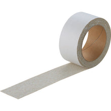 Load image into Gallery viewer, Anti-Slip Tape(Indoor)  TNI-50W  TRUSCO
