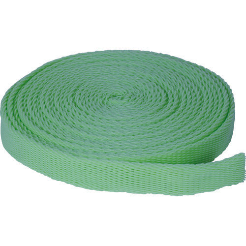 Net cushioning material  TNKL-20 GR  TRUSCO