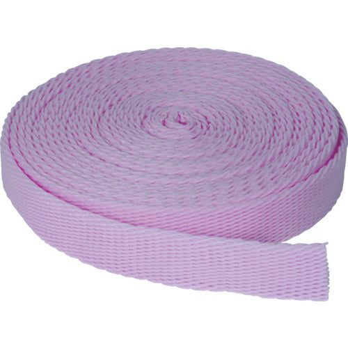 Net cushioning material  TNKL-20 P  TRUSCO