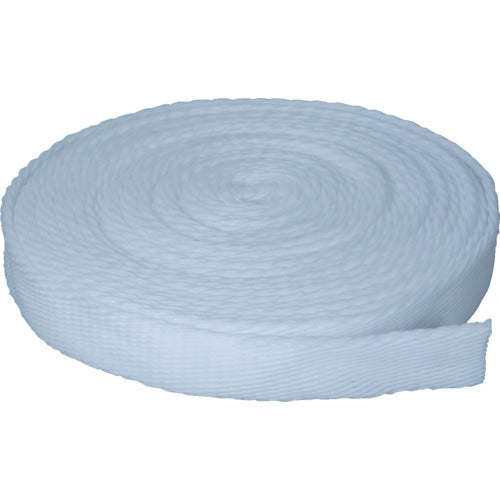 Net cushioning material  TNKL-20 W  TRUSCO