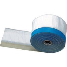 Load image into Gallery viewer, Masker(Tape for Painting Buildings)  TNM-300  TRUSCO
