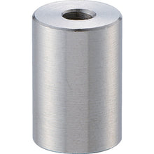 Load image into Gallery viewer, Magnetic Holder  TNMGH-10  TRUSCO
