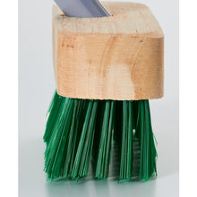 Load image into Gallery viewer, Magnetic Holder  TNMGH-10  TRUSCO
