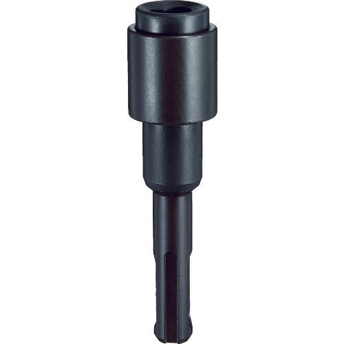 SDS One-Touch Adapter  TNM-SDS  TRUSCO