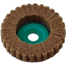Load image into Gallery viewer, New Nylon Disc  TNND100-60  TRUSCO
