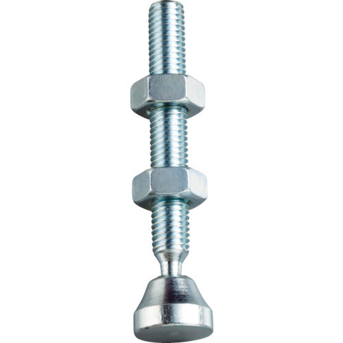 Bolt with Swivel Head for Toggle Clamp  TNS0650  SUPER TOOL