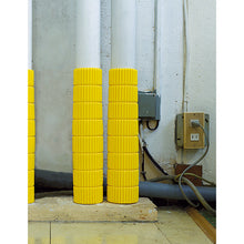 Load image into Gallery viewer, Accordion Mat  TNS-1218BE  TRUSCO
