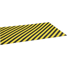 Load image into Gallery viewer, Accordion Mat  TNS-1218YB  TRUSCO
