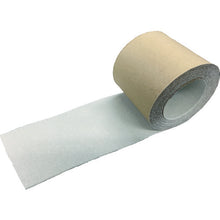 Load image into Gallery viewer, Anti-Slip Tape(Outdoor)  TNS-15010W  TRUSCO
