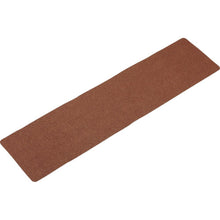 Load image into Gallery viewer, Anti-Slip Tape(Outdoor)  TNS-150610 E  TRUSCO
