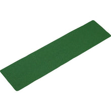 Load image into Gallery viewer, Anti-Slip Tape(Outdoor)  TNS-150610 GN  TRUSCO
