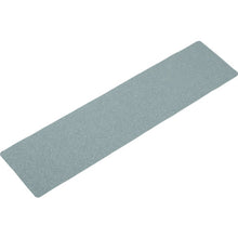 Load image into Gallery viewer, Anti-Slip Tape(Outdoor)  TNS-150610 GY  TRUSCO
