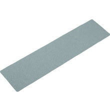 Load image into Gallery viewer, Anti-Slip Tape(Outdoor)  TNS-150610W  TRUSCO
