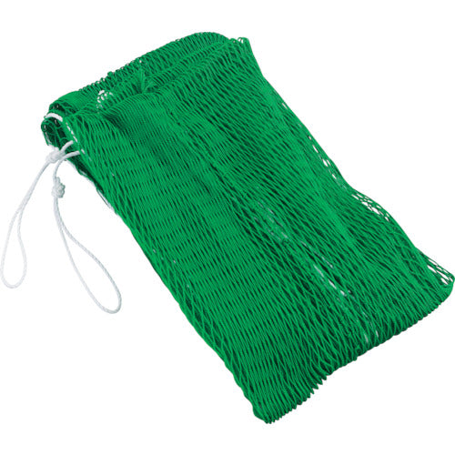 Multi-purpose Net  TNS25-3636SV  TRUSCO