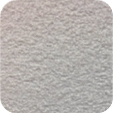 Load image into Gallery viewer, Anti-Slip Tape(Outdoor)  TNS-25W  TRUSCO

