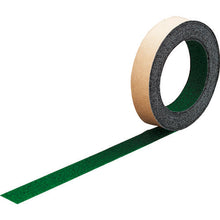 Load image into Gallery viewer, Anti-Slip Tape(Outdoor)  WA50N-002G-25T  TRUSCO
