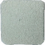 Load image into Gallery viewer, Anti-Slip Tape(Outdoor)  TNS-4040W  TRUSCO
