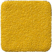 Load image into Gallery viewer, Anti-Slip Tape(Outdoor)  TNS-4040 Y  TRUSCO
