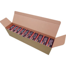 Load image into Gallery viewer, Anti-Slip Tape(Outdoor)  TNS5005-10 Y  TRUSCO
