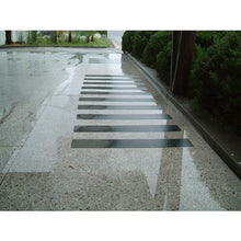 Load image into Gallery viewer, Anti-Slip Tape(Outdoor)  C 50 N-002BL 50X5000  TRUSCO
