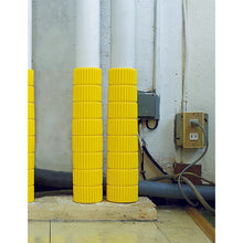 Load image into Gallery viewer, Accordion Mat  TNS-6090YB  TRUSCO
